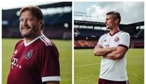 Přijde nová posila? Sparta napínala fanoušky, nakonec je potěšila jinak
