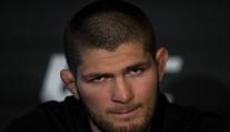 UFC 249 asi bez Chabiba! Šampion viní organizaci ze svého uvěznění
