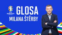 GLOSA: Srbové ukázali, jak na Anglii. Překvapením, jak moc je zranitelná