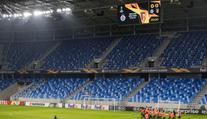 OČIMA KOMENTÁTORA: Ani ryba, ani rak – ale kočkopes