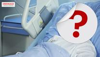 KONEC SPEKULACÍ: Smrt v Ordinaci se blíží! Čtěte, kdo zemře