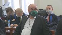 Bývalá Peltova milenka přiznala u soudu poměr, o sportu měla chabé ponětí