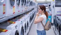 Známý obchod s elektronikou oznámil konec. Míří k bankrotu