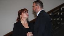 Zvrat v kauze Nečase a jeho manželky. Soud se bude opakovat znovu