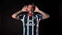 Sergio Ramos má nové angažmá. Jde do Mexika, ale bez ikonického čísla