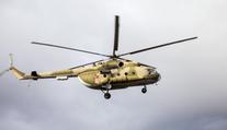 Ruský pilot utekl na Ukrajinu. Jenom mu selhala navigace, tvrdí armáda