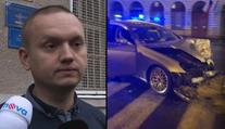 Rus za zabití turistky dostal devět let! K soudu se však nedostavil