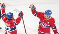 Montreal vyhrál loterii, v draftu bude vybírat první