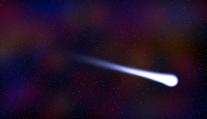 Noc se změnila v den! Průlet meteoru nad Sibiří vyděsil místní