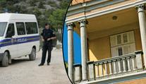 Mirka v chorvatském hotelu zabilo zábradlí, tohle o místě řekli turisti!