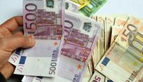 Obci na Slovensku někdo vybílil účet. Může nás to zlikvidovat, tvrdí starosta