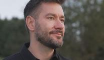 Marek Ztracený chystá sedm koncertů na rodné Šumavě. Slibuje nevšední zážitek