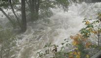 Povodí Labe opravuje na východě Čech koryta řek poničená povodněmi
