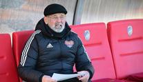 Dukla reaguje na vysoký trest pro Radu: Je nepřiměřený, odvoláme se