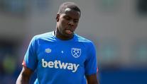 Kopal do kočky, teď má problém. Kurt Zouma byl obviněn ze tří trestných činů