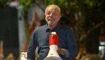 V Brazílii je jasno. Prezidentský mandát obhájil Lula