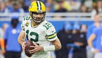 Hvězdný quarterback získal cenu MVP, nyní se musí rozhodnout o budoucnosti
