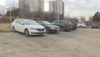 Spousta lidí neparkuje správně. Mladou ženu to stálo život