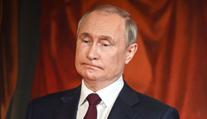 Putinova tajná zbraň může všechno změnit. Prý by zničila celou Evropu