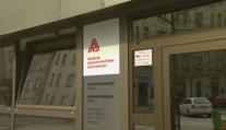 VZP varuje klienty před podvodníky. Falešné stránky pojišťovny se tváří důvěryhodně