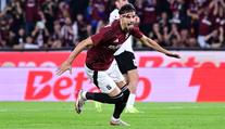 Birmančević na odchodu ze Sparty? Údajně má namířeno k maďarskému šampionovi