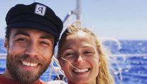Kate a William se radují. Po dlouhém čekání do rodiny přibyl nový člen