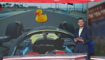 Nová sezóna Formule 1 startuje na Nova Sport a Oneplay