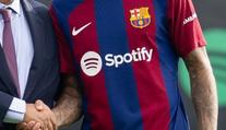 Barca překvapí v El Clásicu. Na dresech bude mít slavné logo Rolling Stones