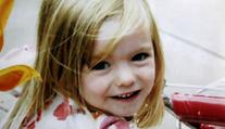 Nečekaný zvrat v případu Maddie McCannové. Jasnovidka prý ví, kde je