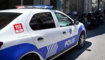 Hrůza na dovolené: V hotelovém pokoji našli mrtvé teenagery (†15 a †17)