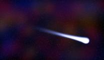 V Česku dopadly meteority. Astronomové prosí, aby je lidé pomohli najít