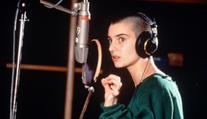 Nečekaná smrt Sinéad O'Connor: Světem koluje její dopis z roku 2013