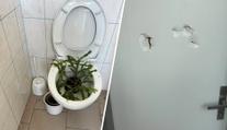 Žáci měli frustraci z konce prázdnin. Hned první den zdemolovali hořickou školu