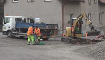 Kraje nevzdají opravy silnic. Investice nesníží ani bez podpory státu