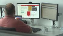 Home office se v Česku rozmáhá. Není vhodný pro každého, tvrdí psycholog