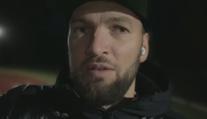 Hanzal: Pasta je nejlepší český hráč, ale s McDavidem tempo nejde udržet