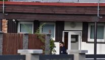 Detaily ze střelby v Kostelci: Výstřelů padlo více, předtím se pohádali
