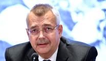 Slávisté dostali pochvalu i od Tvrdíka! Ten se už těší na středu