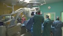 Právo být zapomenut. Pojišťovny budou vyléčené z rakoviny považovat za zdravé