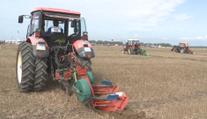 EU chce povolit dovoz potravin se zakázanými látkami, vadí šéfovi Agrární komory