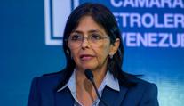 Počet obětí ve Venezuele přesáhl tři tisíce. Prezidentka obhajuje kroky vlády