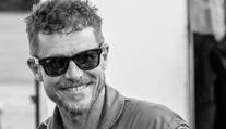 Zemřel Felix Baumgartner. Před 13 lety překonal skokem ze stratosféry rychlost zvuku