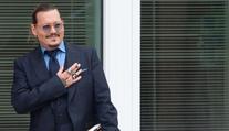 Amber Heard musí Deppovi zaplatit obří odškodné. Platit ale bude i on