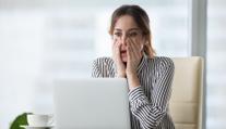 Google varuje uživatele Gmailu. Nebezpečný e-mail okamžitě smažte, radí