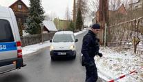 Zasahující hasič o neštěstí ve Vejprtech: "Většina obětí se udusila"