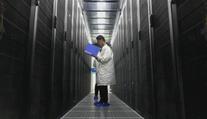 Nekontrolované používání AI ve firmách je hazard. Zaměstnanci riskují útok hackeřů