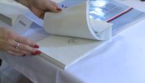 Nesrovnalosti ve sčítání hlasů v Blansku bude prověřovat policie