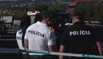 Matka útočníka ze slovenské školy skončila ve vazbě. Měla vyhrožovat ředitelce smrtí
