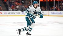 NHL přijde o dalšího Čecha. Držitele Stanley Cupu a mistra světa zlákala Ženeva