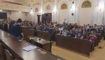 Rekordní zájem o soutěž mladých géniů. Znalosti poměřilo přes 100 tisíc dětí